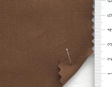 99999 Brown