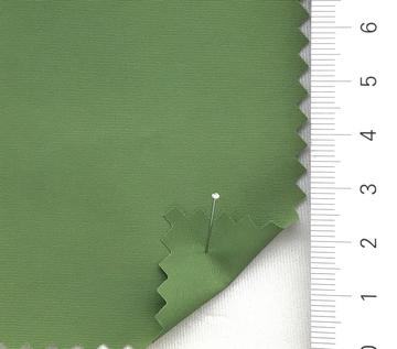 53 Deep Green
