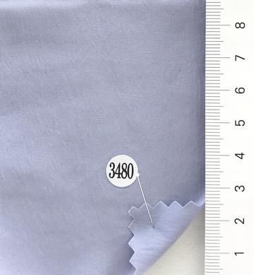 3480 Lavender