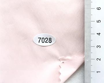 7028 Pale Pink