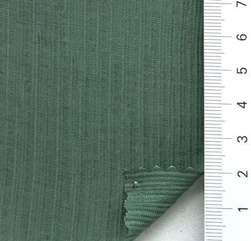 37 Green