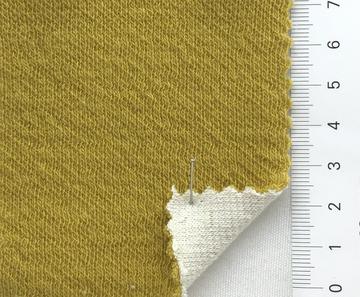 10 Yellow