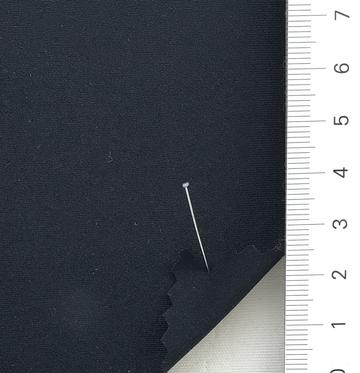 5 Black