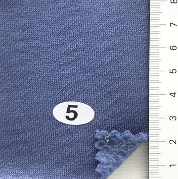5 Blue