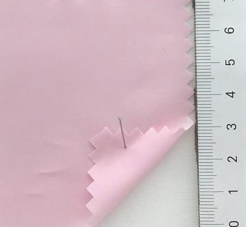 31 Pale Pink