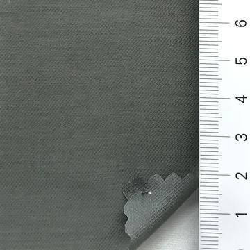 2 Gray
