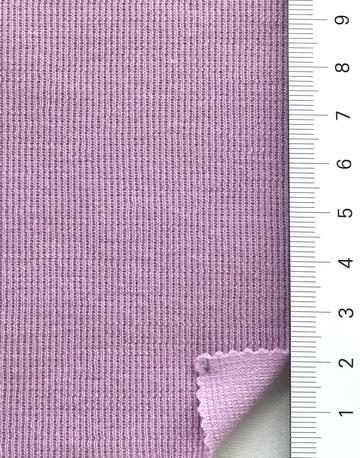 333 Lavender