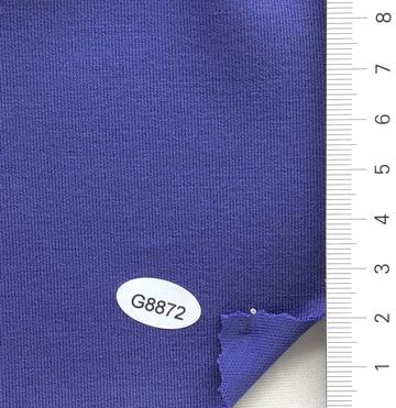 G8872 Blue
