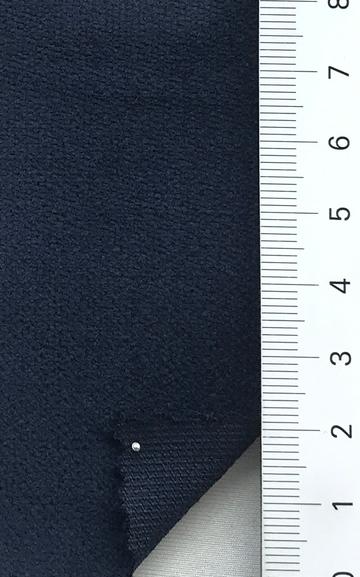 20 Navy