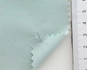 16 Pale Green