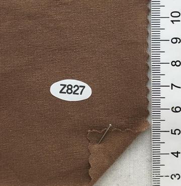Z827중복 Brown