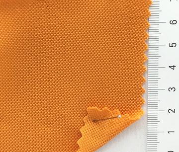 7 Orange
