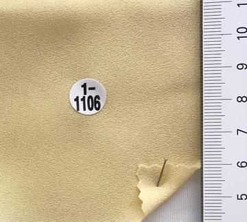 1-1106 Beige