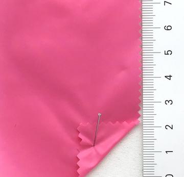 22 Pink