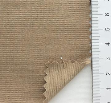 10 Beige