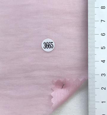 3665 Pale Pink