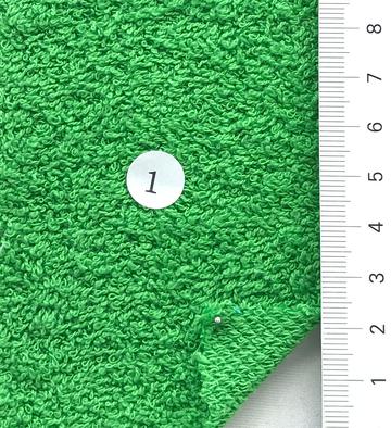 1 Green