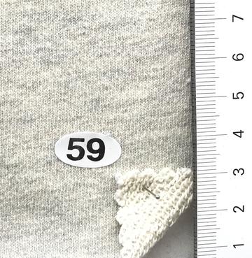 59 Ivory