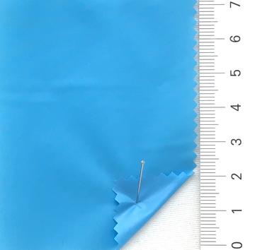 36 Cyan