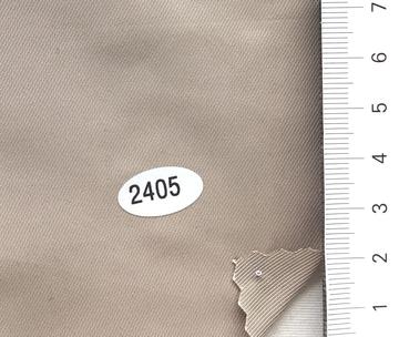 2405 Beige