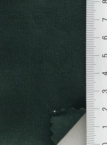 31 Deep Green