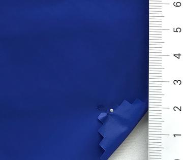 29 Blue