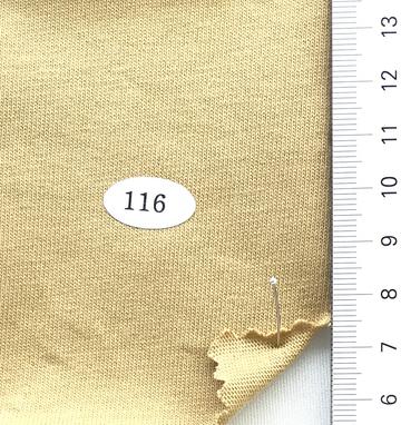 116 Beige