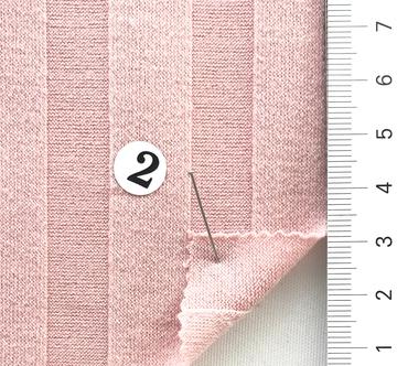 2 Pale Pink