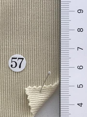 57 Beige