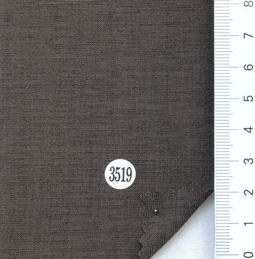 3519 Brown