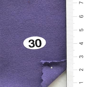 30 Purple