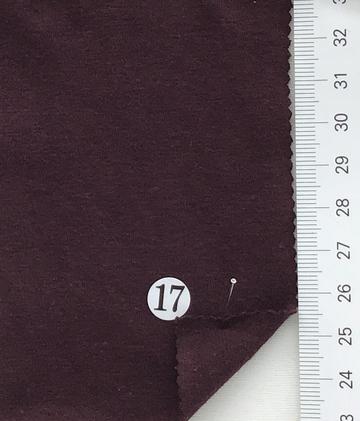 17 Wine