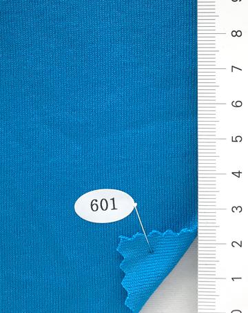 601 Cyan