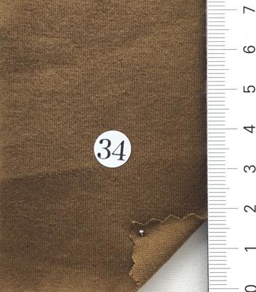 34 Camel