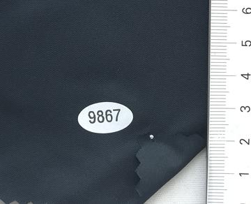 9867 Navy