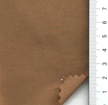17 Brown