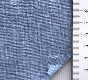 17 Pale Blue