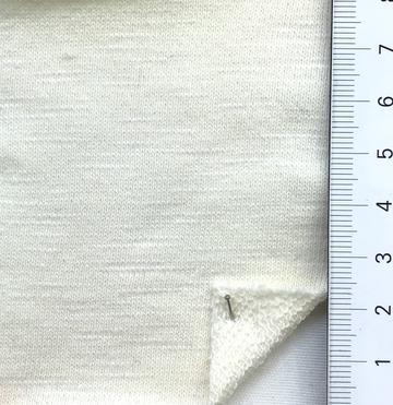 Cotton French Terry