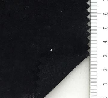 34 Black