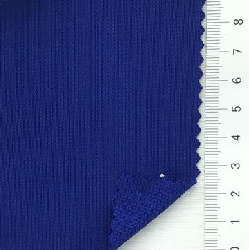 99999 Blue