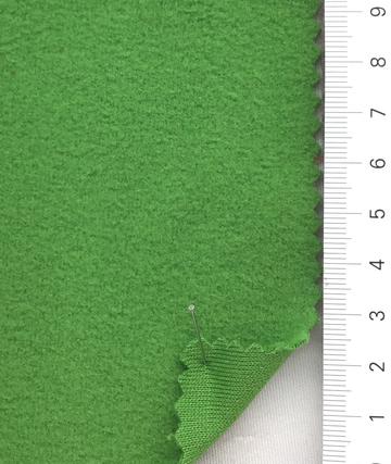 189 Green