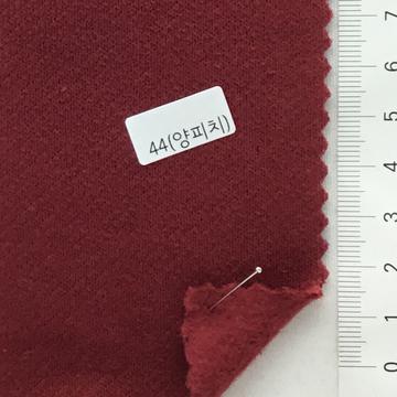 44(양피치) Wine