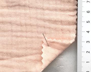 99999 Pale Pink
