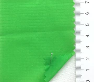 3 Green