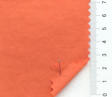 3 Orange