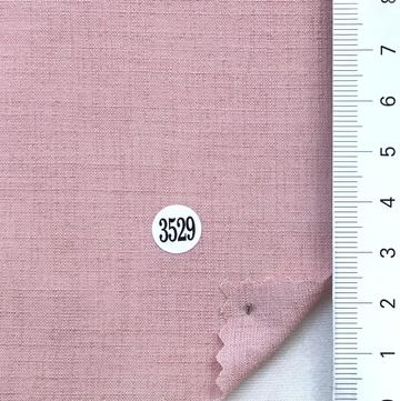 3529 Pale Pink