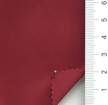 99999 Red