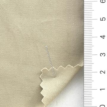12 Beige