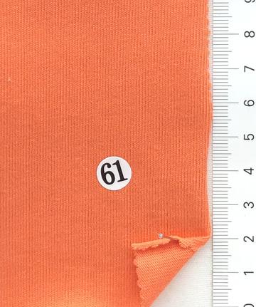61 Orange