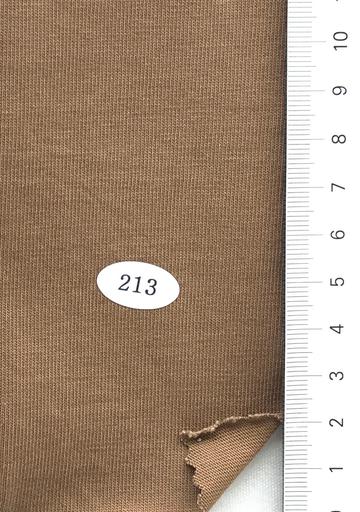 213 Brown
